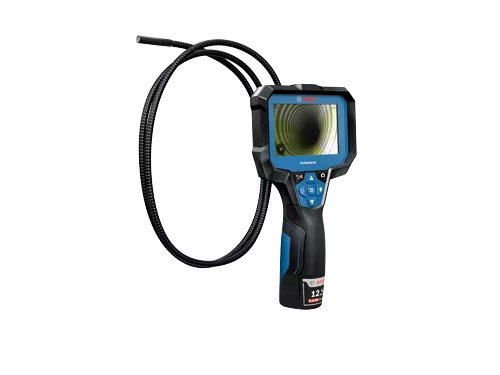 handheld-inspection-camera-12V-max-GIC4-23C-on-bosch-white-dynamic