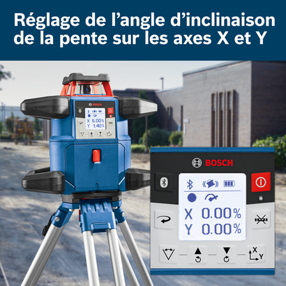 Rotary-Laser-REVOLVE-GRL4000-80CHV-Bosch-Slope-Angle-Features-Claims-FR-Above-the-Fold-3000x3000