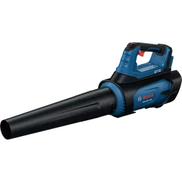 cordless-blower-GBL18V-450-baretool-bosch-white-dyn