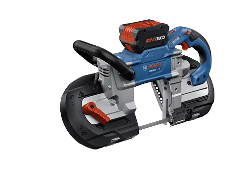 cordless-band-saw-GCB18V-5-6ah-CORE-bosch-white-dyn