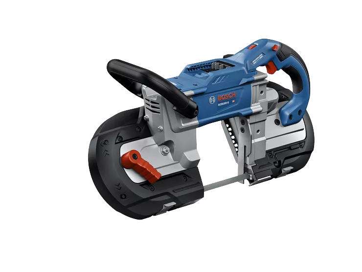 cordless-band-saw-GCB18V-5-baretool-bosch-white-dyn