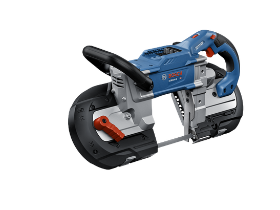 cordless-band-saw-GCB18V-5-baretool-bosch-white-dyn