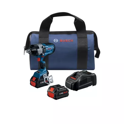 cordless-Impact-Wrench-GDS18V-1180C-Bosch-Kit-Image