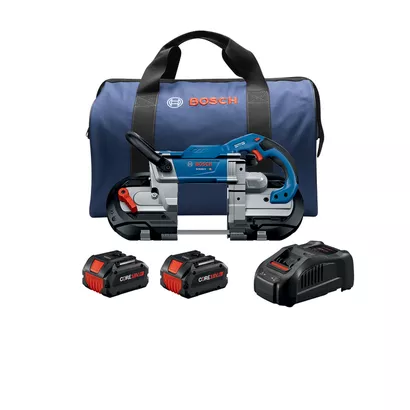 cordless-band-saw-GCB18V-5-Bosch-Kit-Image