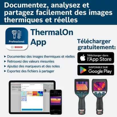 Thermal-Camera-ThermalOn-Bosch-Features-Claims-FR-3000x3000