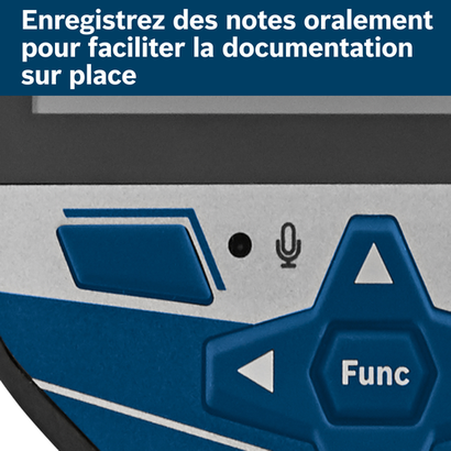 12V-Max-Connected-Thermal-GTC600C-Bosch-Voice-Note-Features-Claims-FR-EC-3000x3000