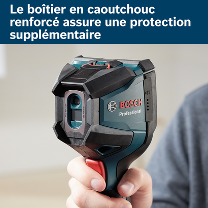 12V-Max-Connected-Thermal-GTC600C-Bosch-Reinforced-Features-Claims-FR-EC-3000x3000 12V-Max-Connected-Thermal-GTC600C-Bosch-Reinforced-Features-Claims-FR-EC-3000x3000