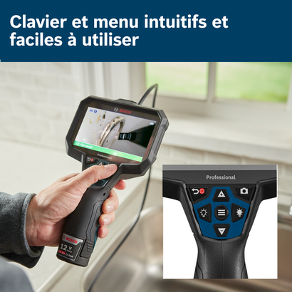 12V-Max-Inspection-Camera-GIC5-27C-Bosch-Intuitive-Features-Claims-FR-EC-3000x3000