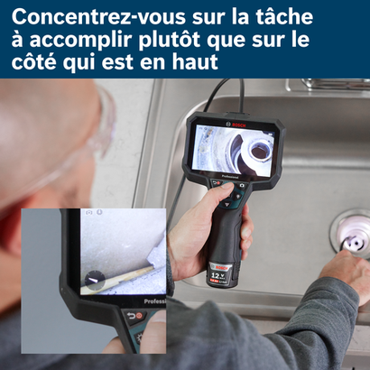 12V-Max-Inspection-Camera-GIC5-27C-Bosch-Up-Indicator-Features-Claims-FR-EC-3000x3000