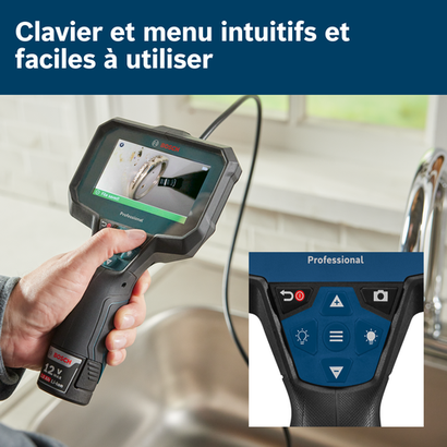 12V-Max-Inspection-Camera-GIC4-23C-Bosch-Intuitive-Features-Claims-FR-EC-3000x3000