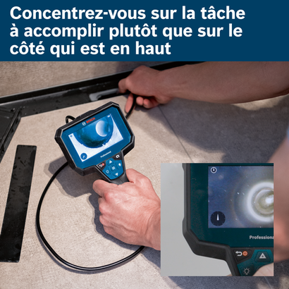 12V-Max-Inspection-Camera-GIC4-23C-Bosch-Up-Indicator-Features-Claims-FR-EC-3000x3000