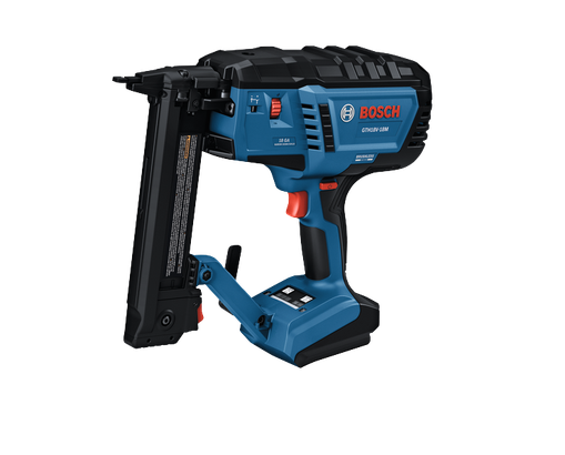 cordless-nailer-18V-GTH18V-18M-18GA-baretool-Bosch-dynamic