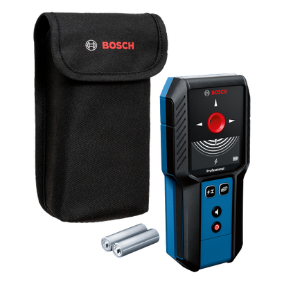 wall-scanner-GMS120-27-bosch-kit-image