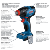 cordless-impact-driver-18v-bosch-GDX18V-1860CN-bosch-walkaround-FR