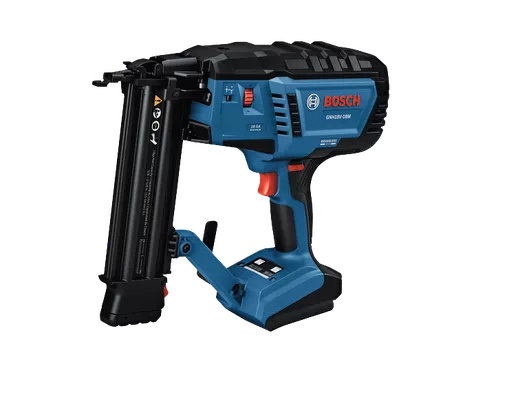 cordless-nailer-18V-GNH18V-18M-18GA-baretool-Bosch-dynamic