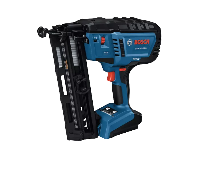 cordless-nailer-18V-GNH18V-16MA-16GA-baretool-Bosch-dynamic