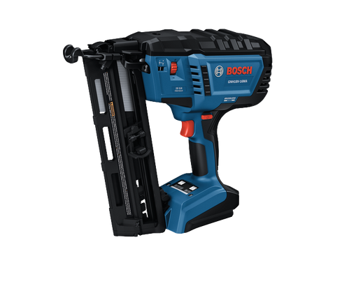 cordless-nailer-18V-GNH18V-16MA-16GA-baretool-Bosch-dynamic