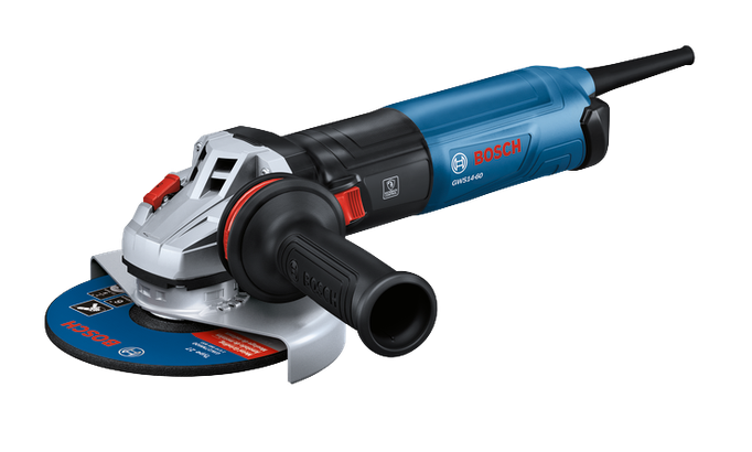 corded-angle-grinder-GWS14-60-bosch-white-dyn