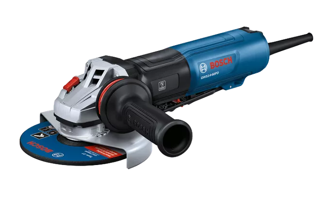 corded-angle-grinder-GWS14-60PD-bosch-white-dyn