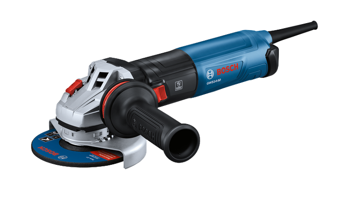 corded-angle-grinder-GWS14-50-bosch-white-dyn