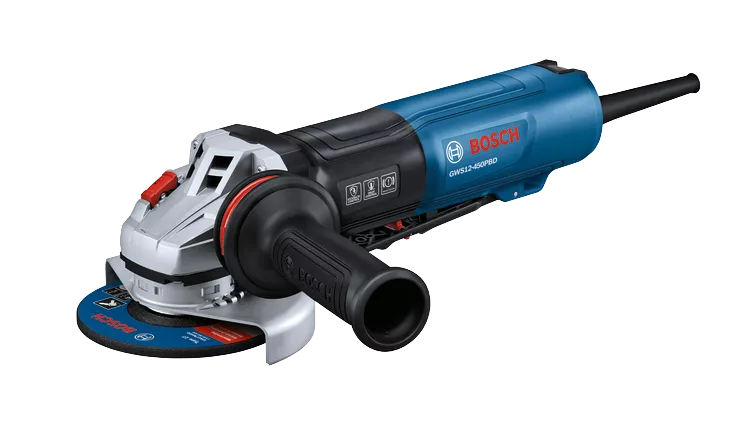 corded-angle-grinder-GWS12-450PBD-bosch-white-dyn