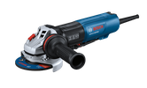 corded-angle-grinder-GWS12-450PBD-bosch-white-dyn