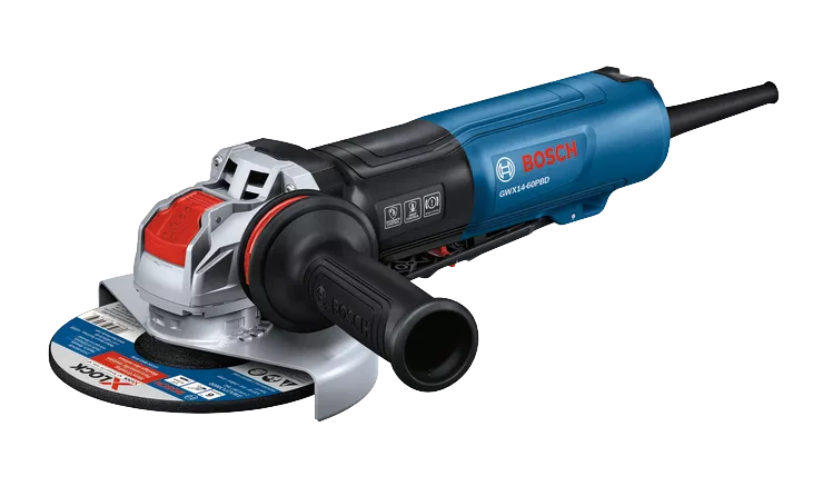 corded-angle-grinder-GWX14-60PBD-bosch-white-dyn