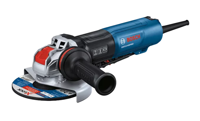 corded-angle-grinder-GWX14-60PBD-bosch-white-dyn