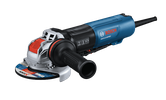 corded-angle-grinder-GWX14-50PBD-bosch-white-dyn