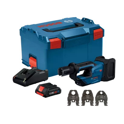 cordless-press-tool-GPT18V-24L14-Bosch-Kit-Image