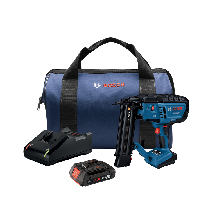 cordless-brad-nailer-GNH18V-18-Bosch-Kit-Image