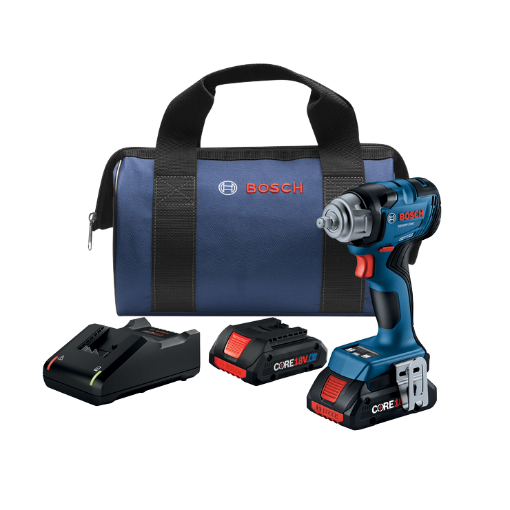 cordless-impact-wrench-GDS18V-230C-Bosch-Kit-Image