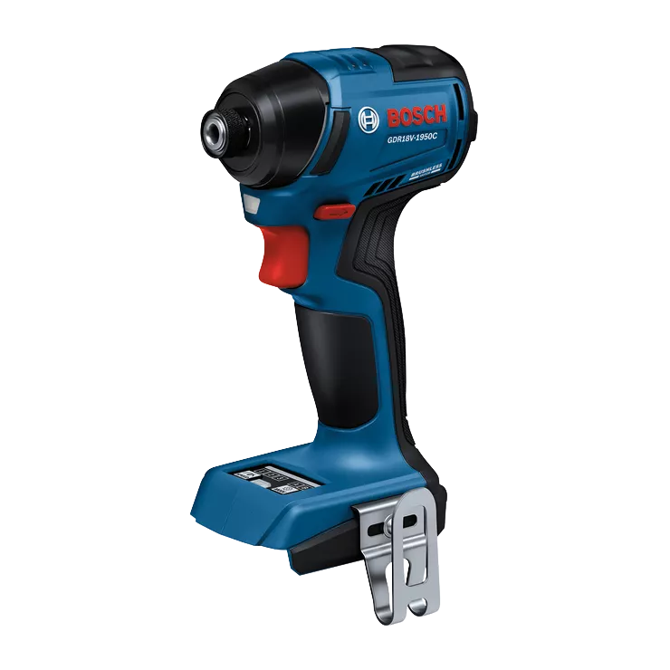 cordless-brushless-impact-driver-18V-GDR18V-1950CN-bosch-dynamic-white