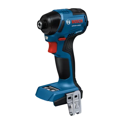 cordless-brushless-impact-driver-18V-GDR18V-1950CN-bosch-dynamic-white