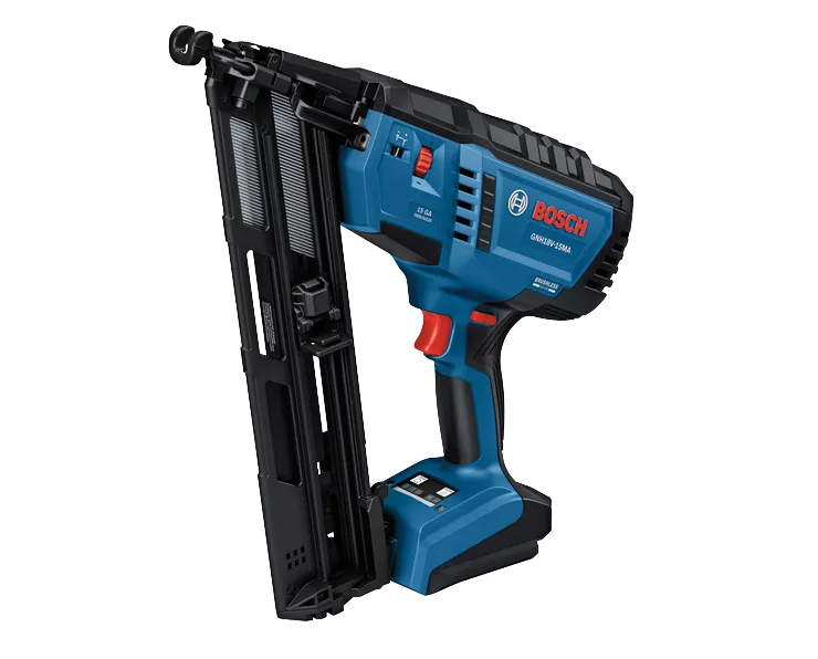 cordless-nailer-18V-GNH18V-15MAN-15GA-Bosch-dynamic