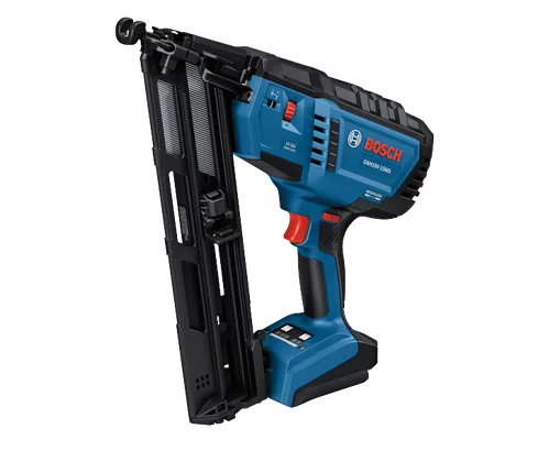 cordless-nailer-18V-GNH18V-15MAN-15GA-Bosch-dynamic