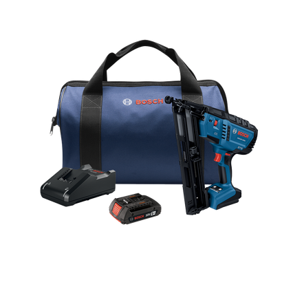 cordless-angled-finish-nailer-GNH18V-15MAB12-Bosch-Kit-Image