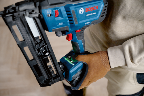 16ga-finish-nailer-18V-GNH18V-bosch-product-detail-HMI