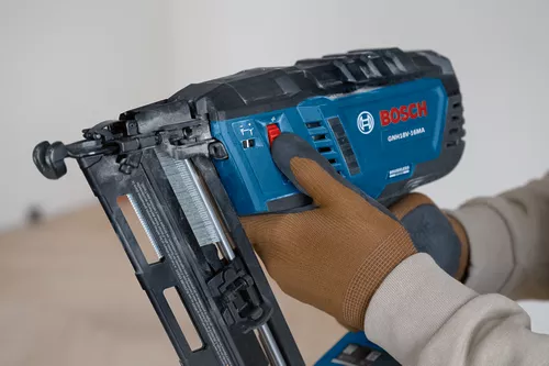 16ga-finish-nailer-18V-GNH18V-bosch-product-detail-depth-adjustment