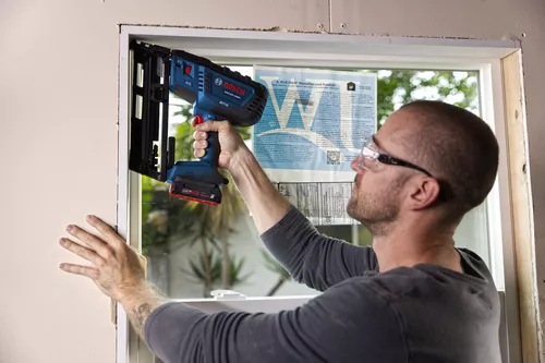 Bosch-Cordless-Angled-Finish-Nailer-GNH18V-16MA-App-4