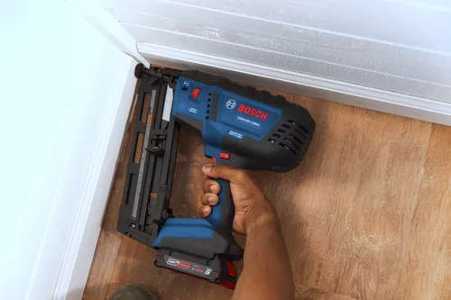 Bosch-Cordless-Angled-Finish-Nailer-GNH18V-16MA-App-2