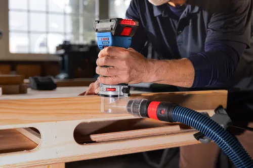 Bosch-Cordless-Palm-Router-Colt-GKF18V-25-App-18