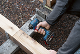 Bosch-Cordless-Impact-Driver-GDR18V-1950C-App-10