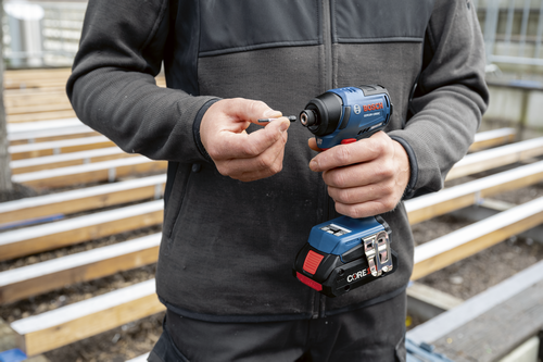 Bosch-Cordless-Impact-Driver-GDR18V-1950C-App-5