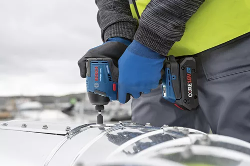 Bosch-Cordless-Impact-Driver-GDR18V-1950C-App-4