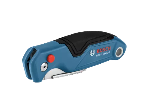 Folding-Utility-Knife-H11-11100-1-Bosch-Beauty-V2