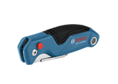 Folding-Utility-Knife-H11-11100-1-Bosch-Beauty-V2