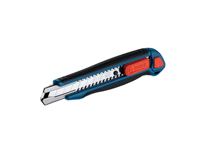 18mm-Snap-Off-Utility-Knife-H11-12100-Bosch-Beauty