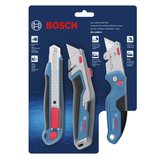 H11-14200-1-Bosch-In-PKG-Front