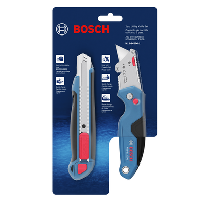 H11-14100-1-Bosch-In-PKG-Front